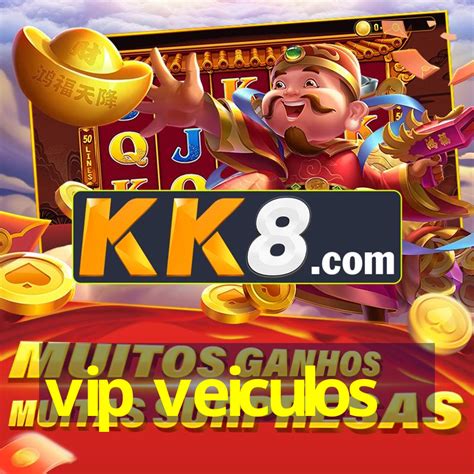 vipbk88 .